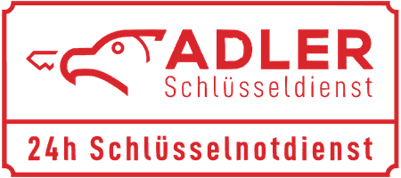 Schlüsseldienst Wendlingen